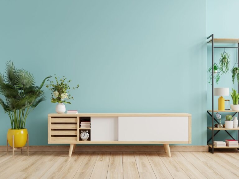 Exploring Minimalist Design: Less is More