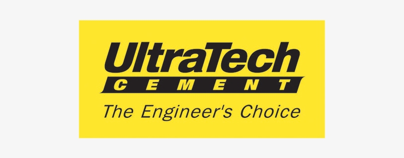 13-132780_technology-png