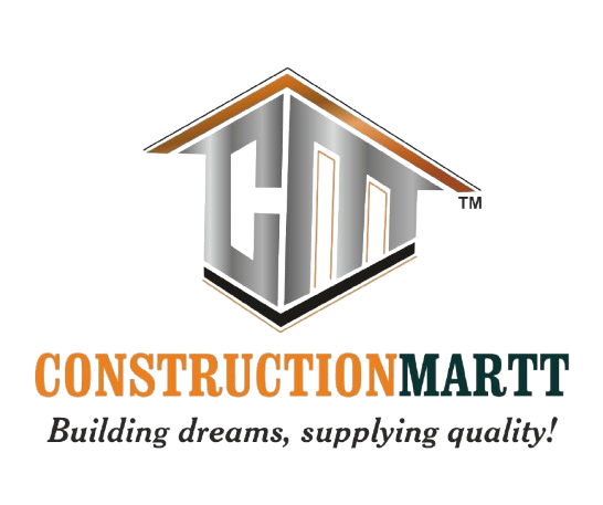 ConstructionMartt