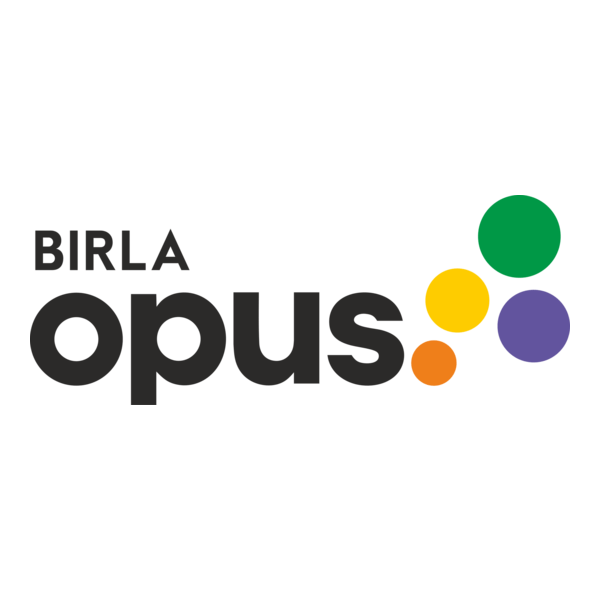 birla-opus-paints-logo-png_seeklogo-541342