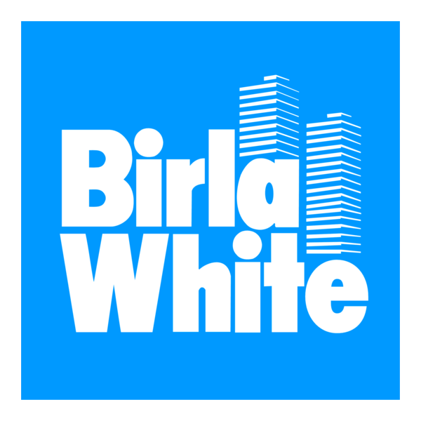 birla-white-logo-0B345468DE-seeklogo.com