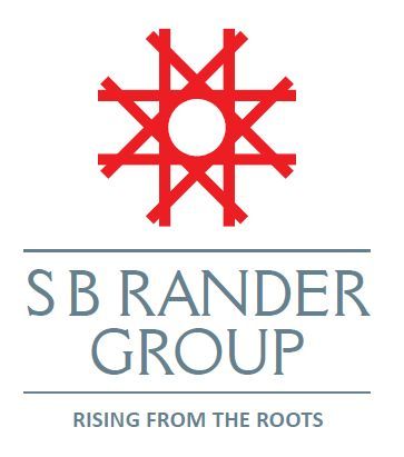 sri-bhagirath-textile-limited-logo