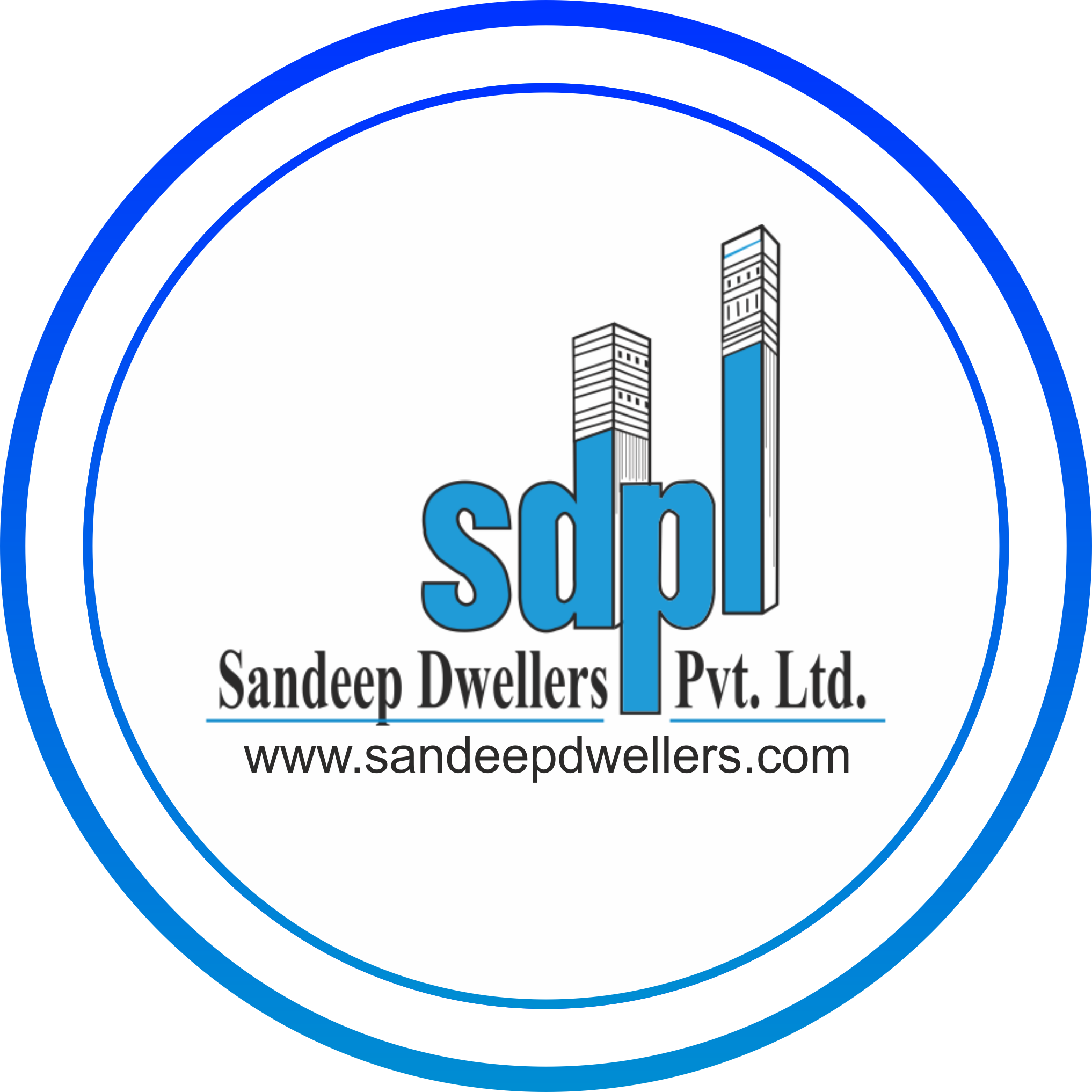 SDPL-Nagpur-Logo-